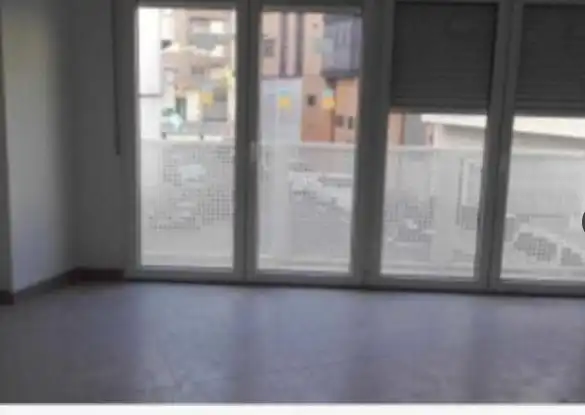 Balcony of Flat for sale in Gandia  with Balcony