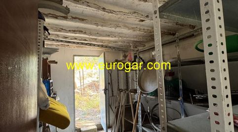 Foto 3 von Country house zum Verkauf in Centro, Chiva