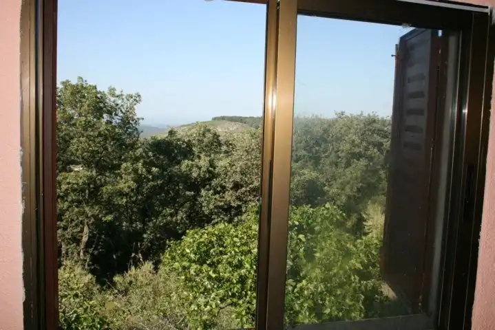 Terreni e lotti in vendita a Jarandilla de la Vera, imagen 10