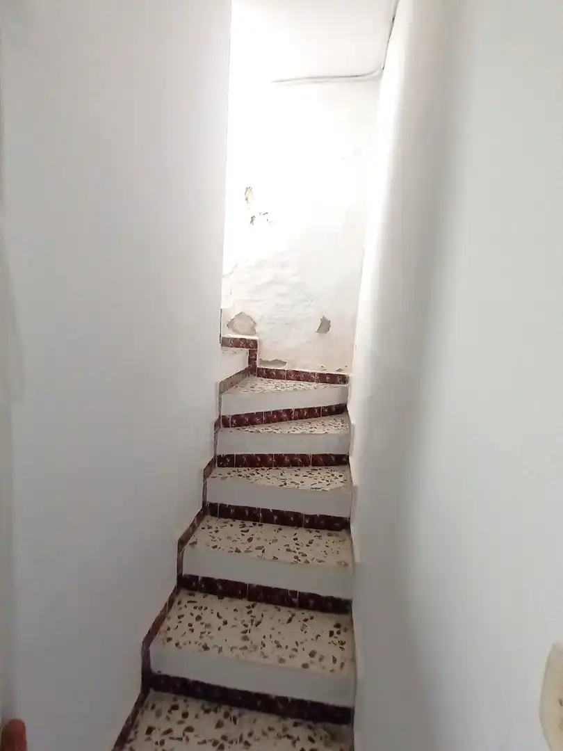 Àtic en venda a Tarifa ciudad, imagen 15
