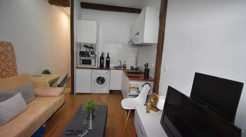 Foto 4 de Apartament en venda a Numancia - San Fernando, Santander
