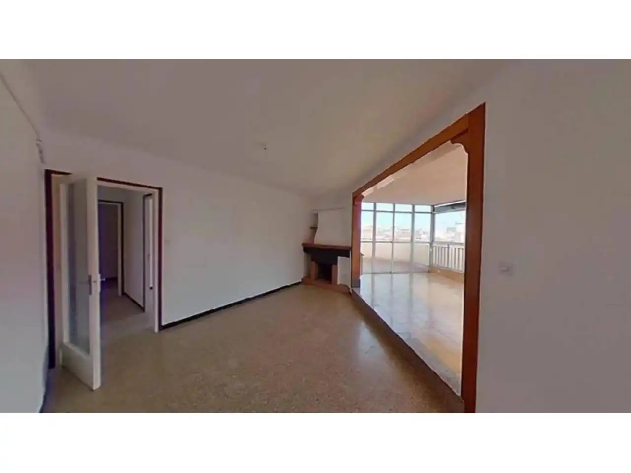 Wohnung mit Aufzug zum Verkauf in Calle Molí, imagen 2