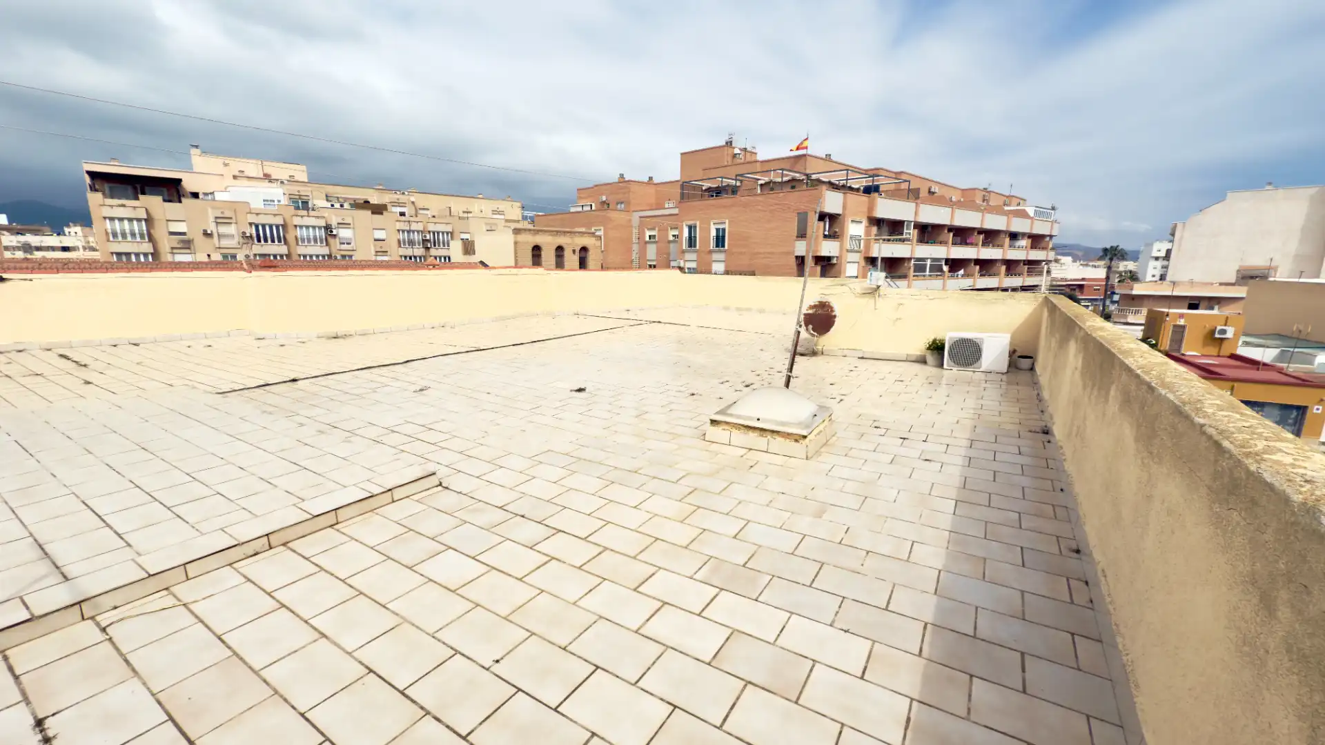 House for sale in Calle Pampaneira, imagen 50