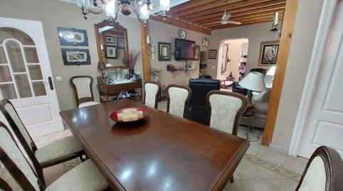 Foto 5 de Casa o xalet en venda a  Marin, Plaza de Toros - Santa Rita,  Almería Capital