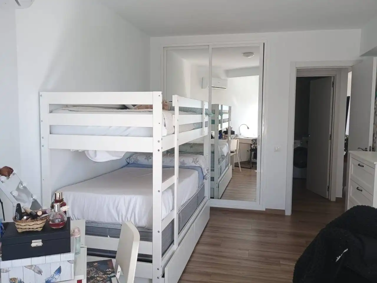 Apartament amb ascensor en venda a Puerto Marina, imagen 6