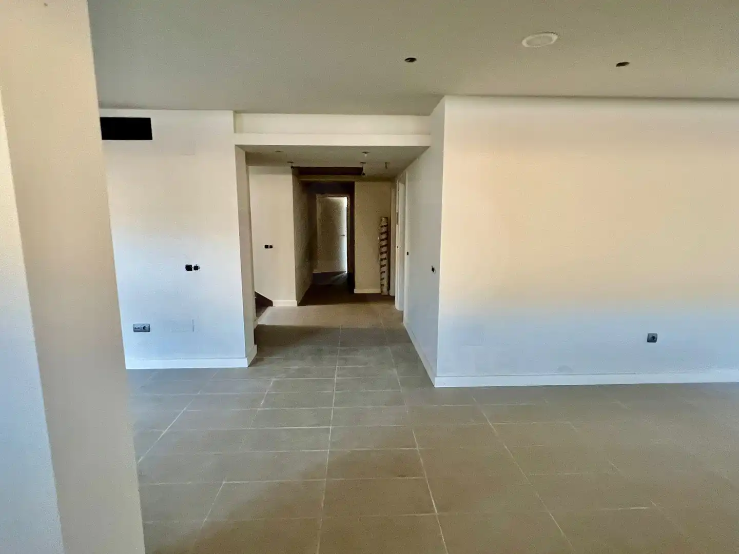 Casa o chalet en venta en Rincón de la Victoria con Aire acondicionado, Calefacción y Terraza