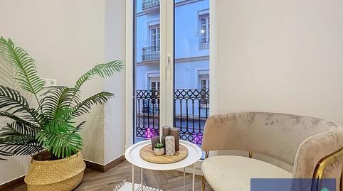 Photo 3 of Flat for sale in Carrer Girona, 3, Barrio del Centro, Alicante / Alacant