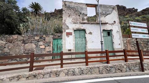 Foto 5 de Casa o chalet en venta en Agüimes - Temisas, Agüimes