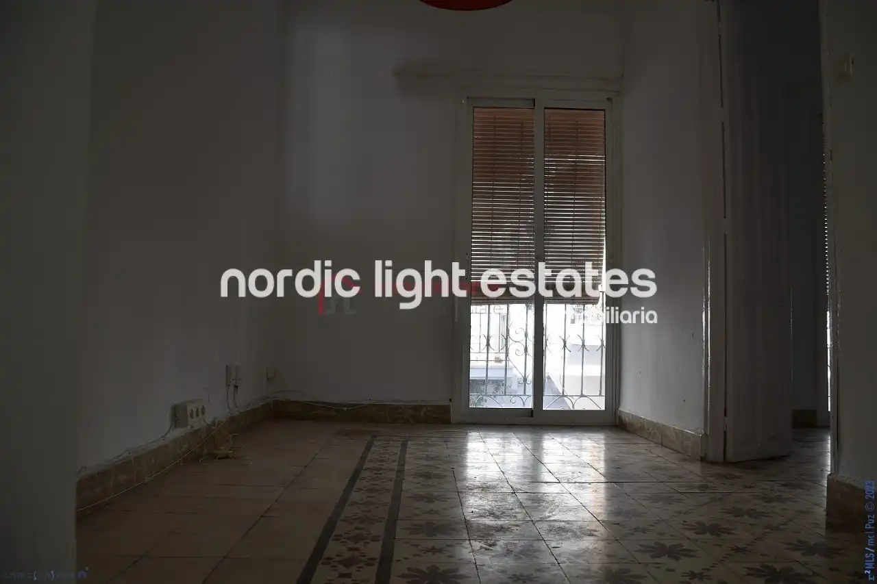 Maison à vendre à Centro, imagen 25