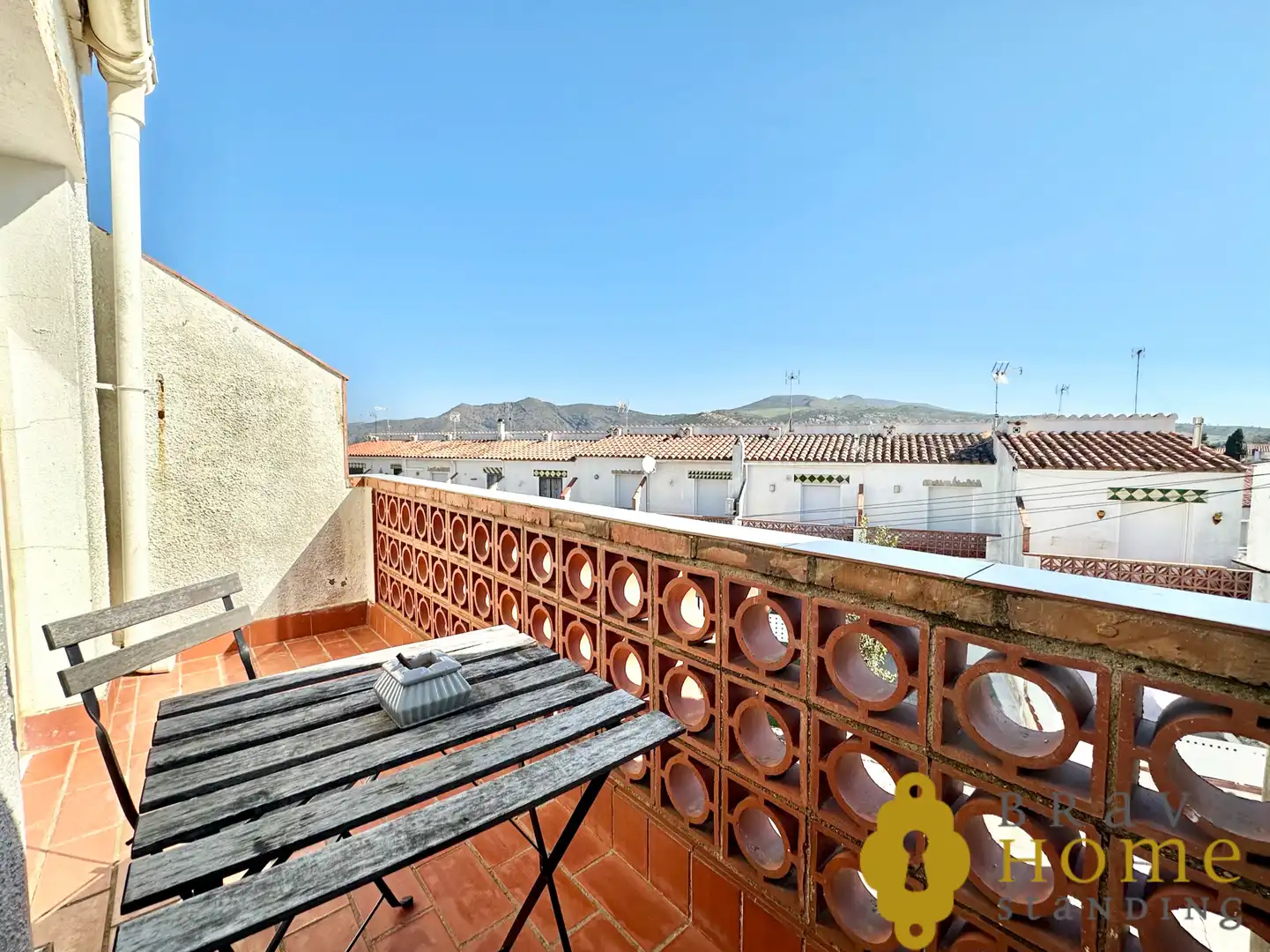 Casa con terrazza in vendita a Carrer de Josep Carner, imagen 18