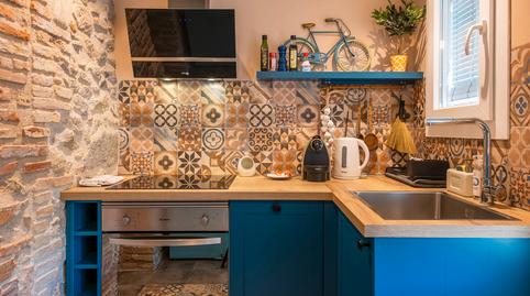 Photo 2 of Flat for sale in Carrer de Santa Eugènia, 22, Eixample Nord, Girona Capital