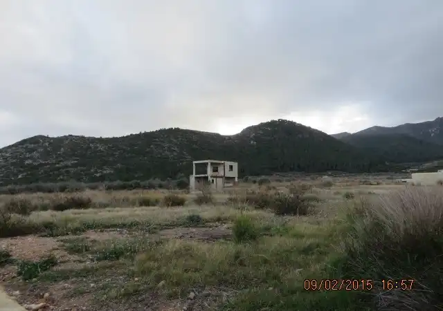 Casa rustica in vendita a Llaurí, imagen 2
