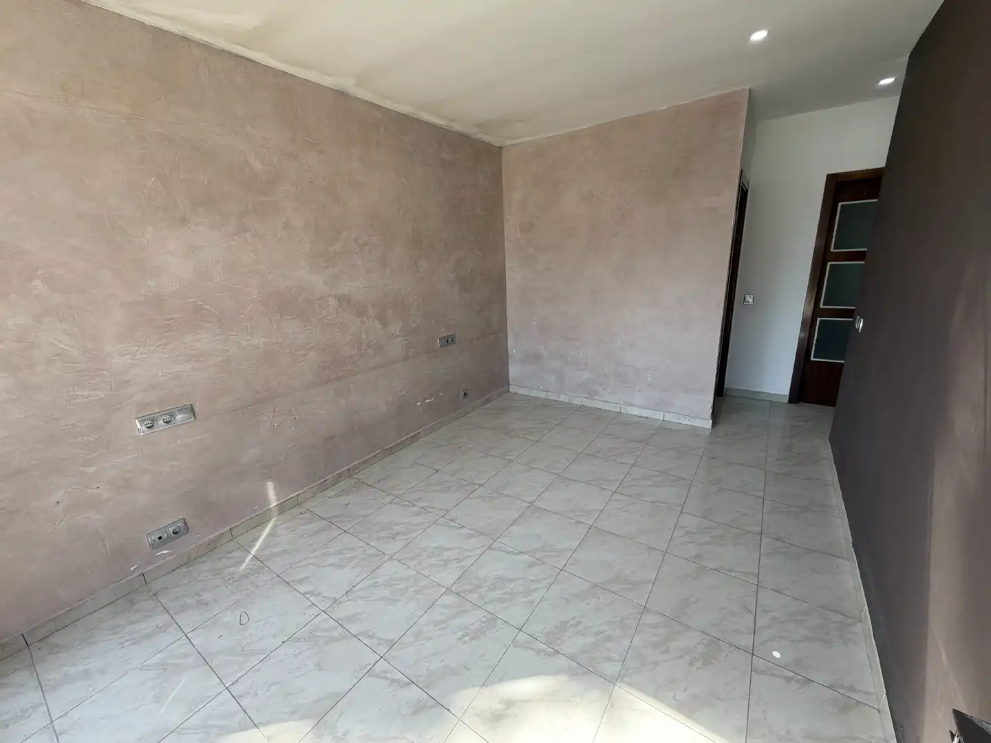 Casa con piscina in vendita a Carrer Mare de Déu del Coll 92, imagen 52