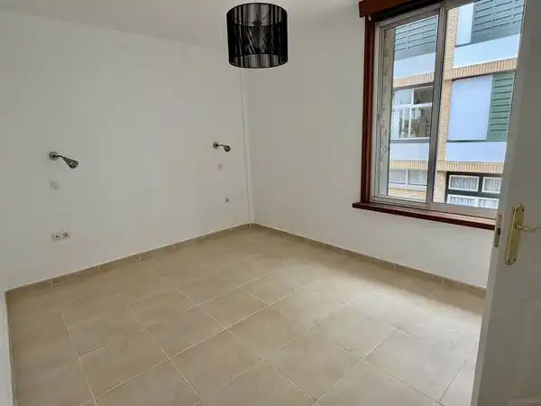 Flat for sale in Las Palmas de Gran Canaria