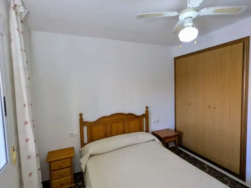 Apartament amb piscina en venda a De les Neus 72, imagen 3