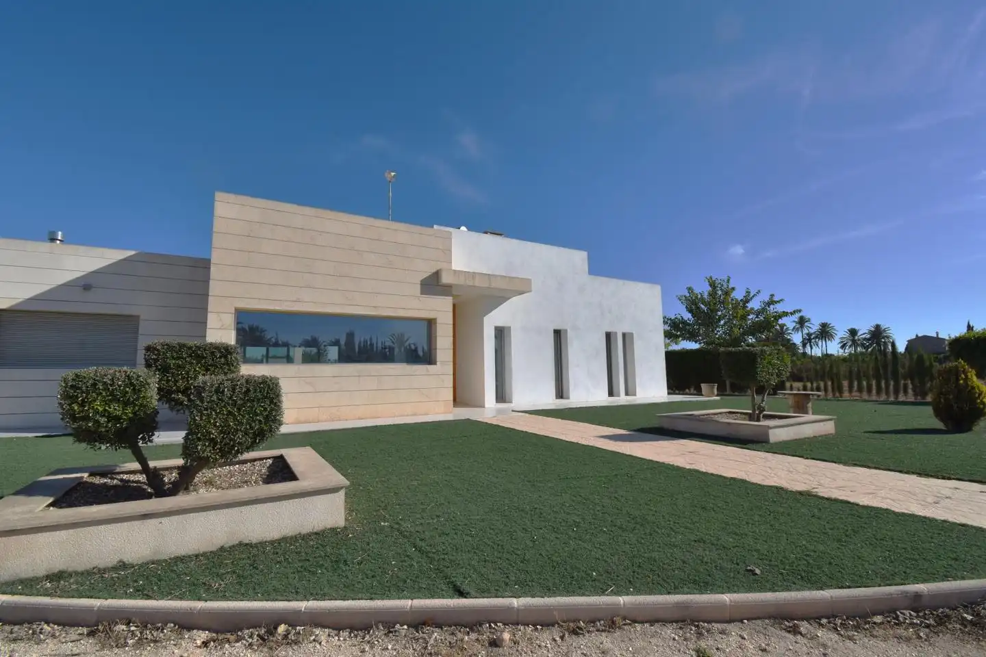 House with pool for sale in PD.Baya Baja, imagen 3