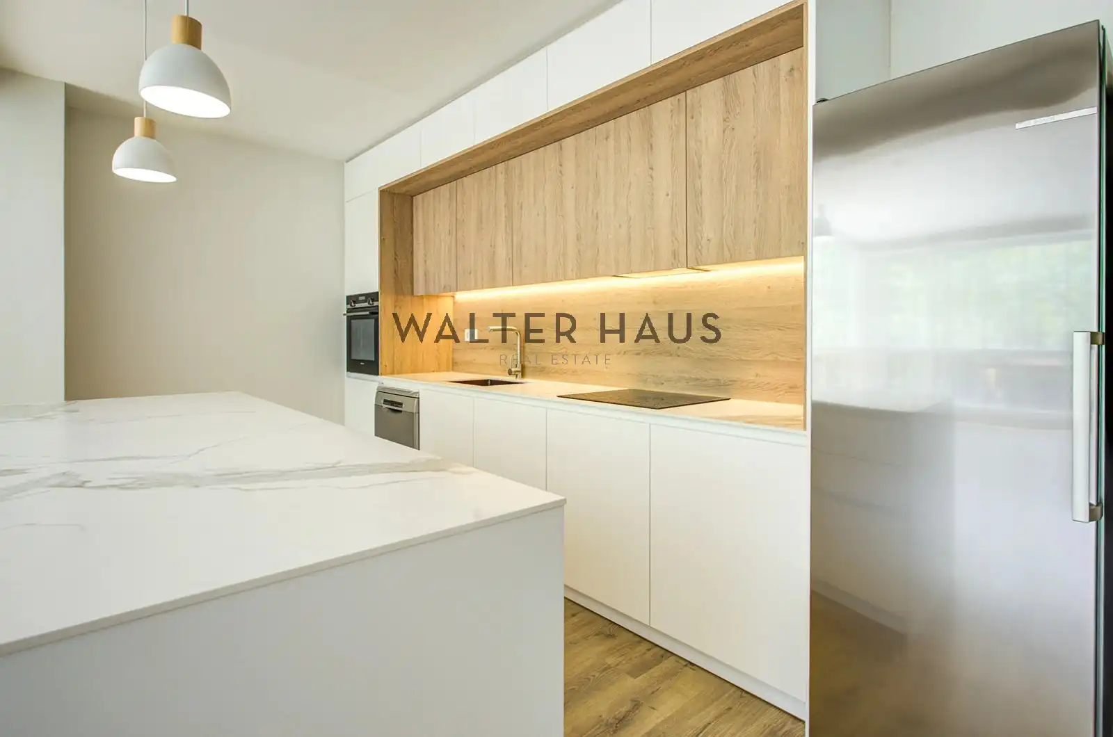Appartement avec ascenseur à vendre à Gran Via de les Corts Catalanes 751, imagen 9