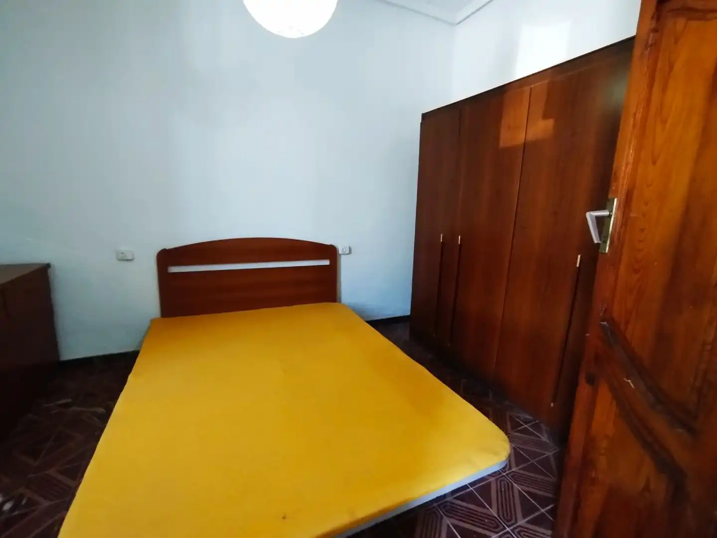 Haus oder Chalet zum Verkauf in Massamagrell