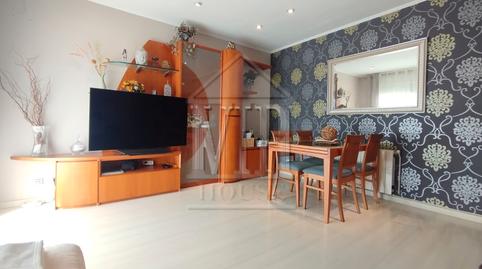 Foto 4 von Wohnung zum Verkauf in Camí de Sant Jeroni de la Murtra, 54, Montigalà, Badalona