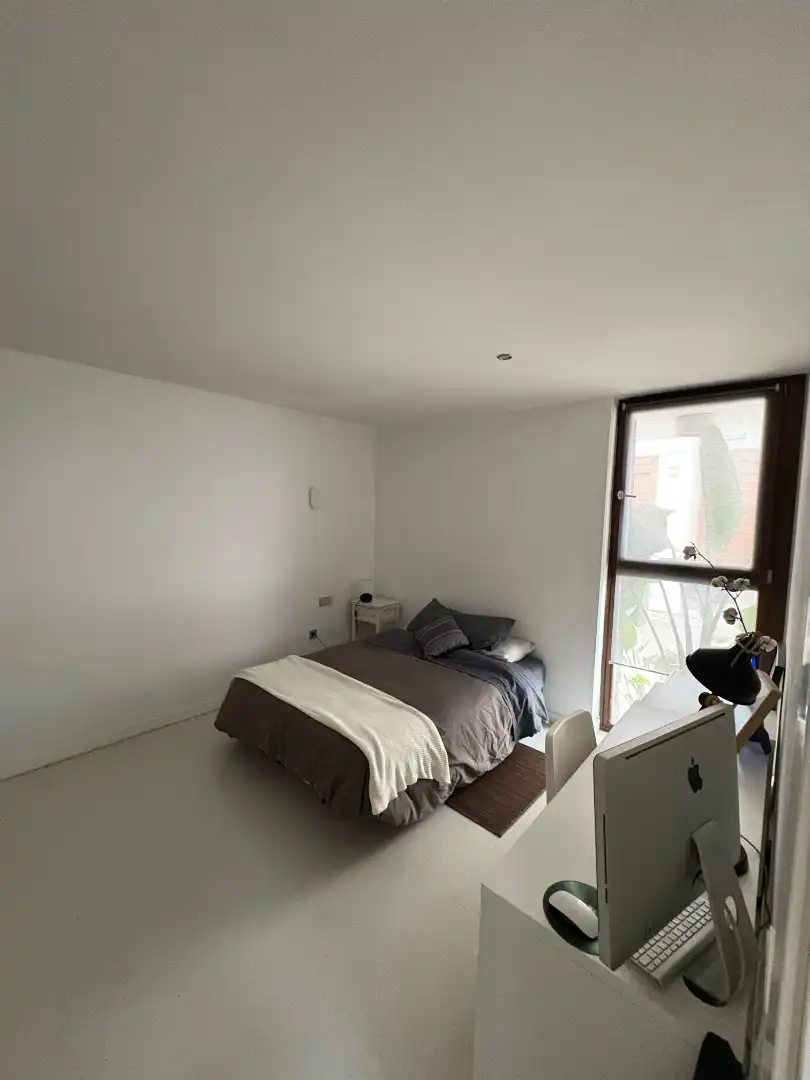 Bedroom of Houses for sale in Tegueste, Santa Cruz de Tenerife