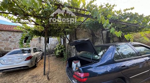 Foto 4 de Casa o chalet en venta en A Cañiza , Pontevedra