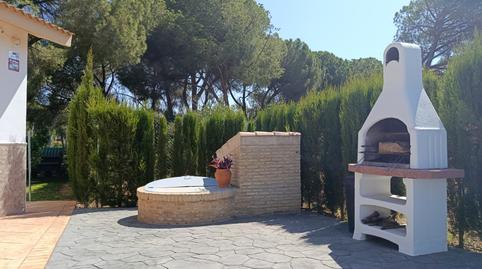 Foto 4 de Casa o xalet en venda a  Urbanización Entrepinos. Calle Álamo, Hinojos, Huelva