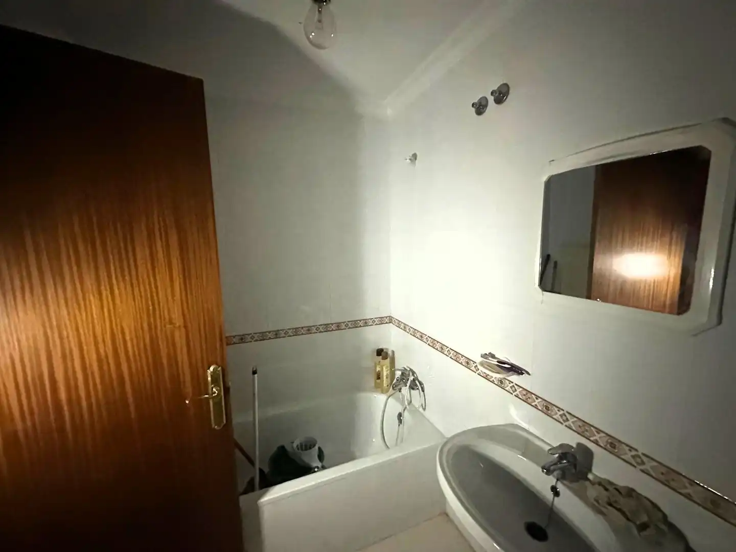 Appartement à vendre à Arcos de la Frontera, imagen 10