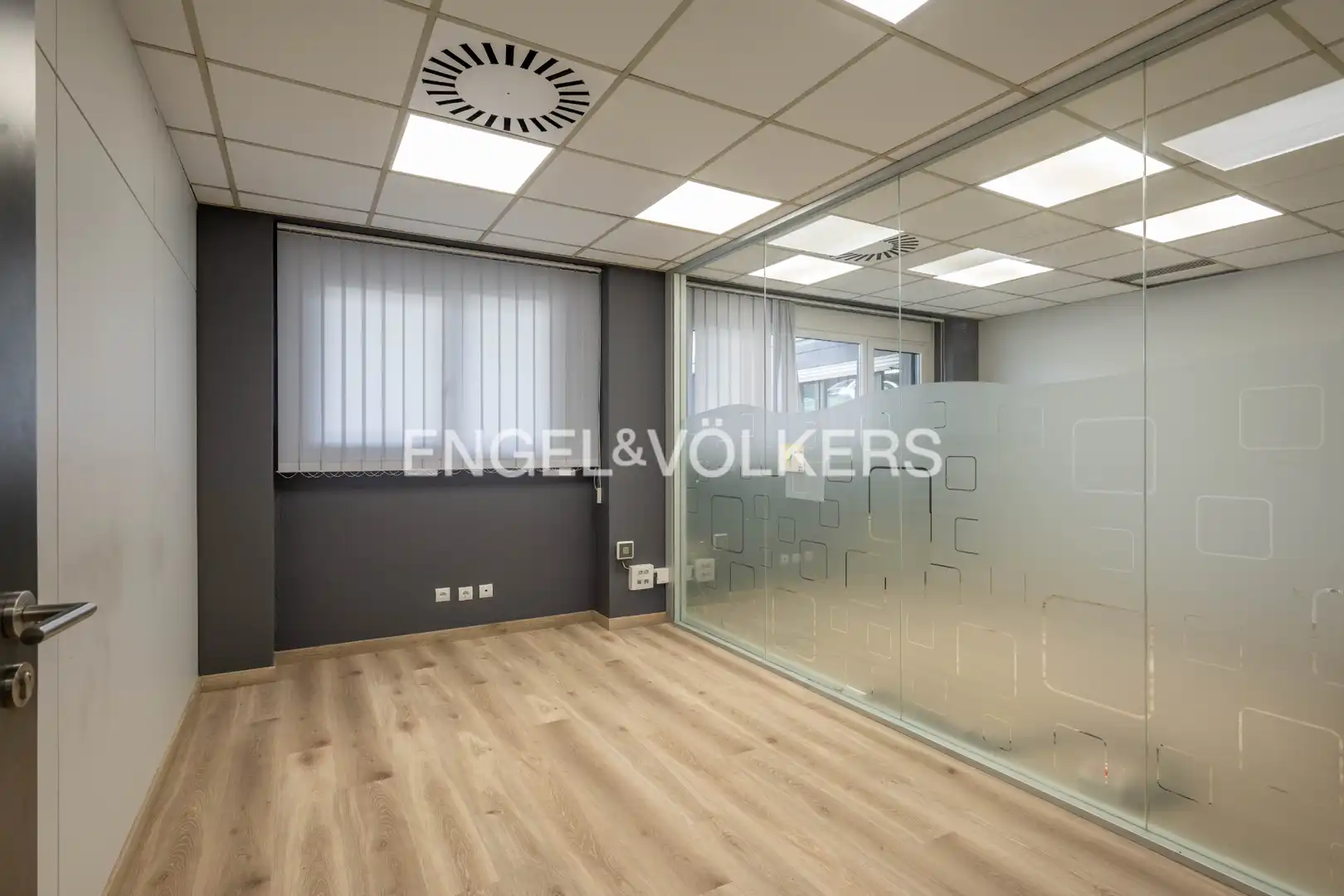 Local comercial en venda a Zarautz, imagen 30