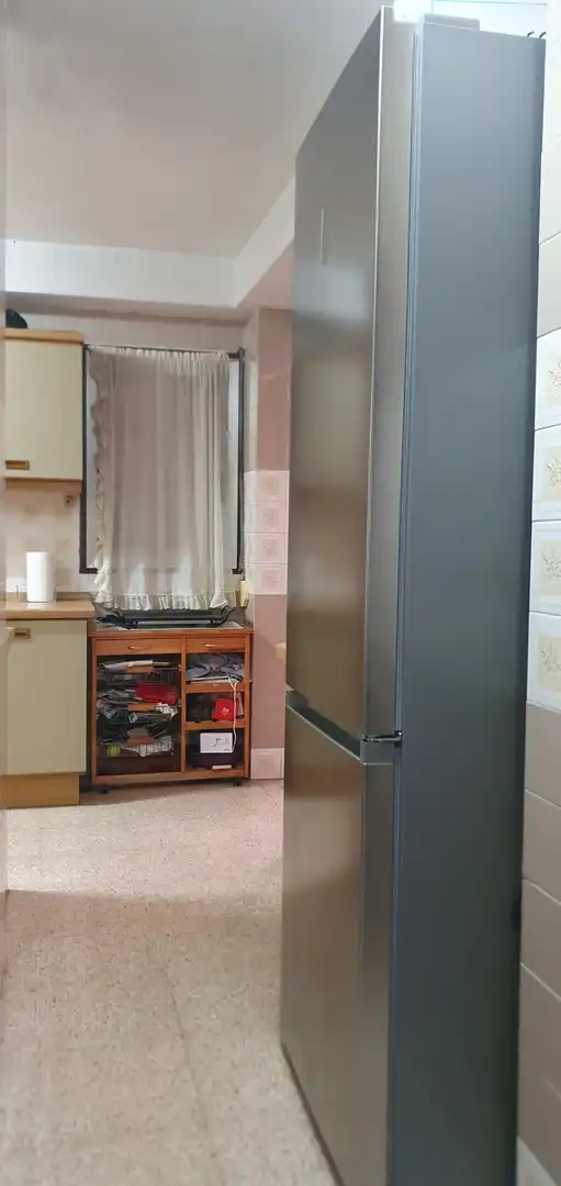 Habitación en Calle PRIMAVERA, Carolinas Altas