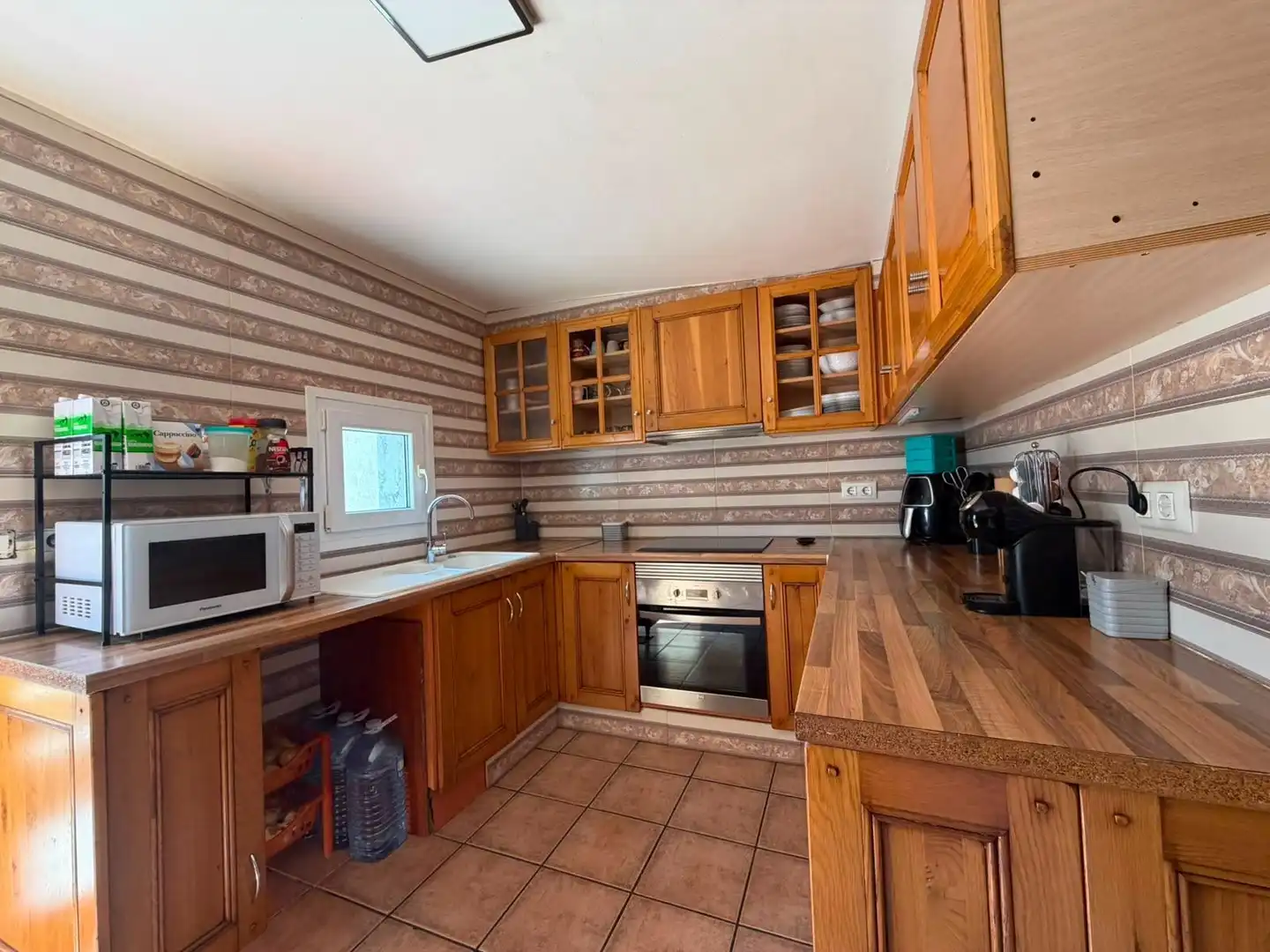 Chalet en venta en Carrer de Ravós del Terri, imagen 26
