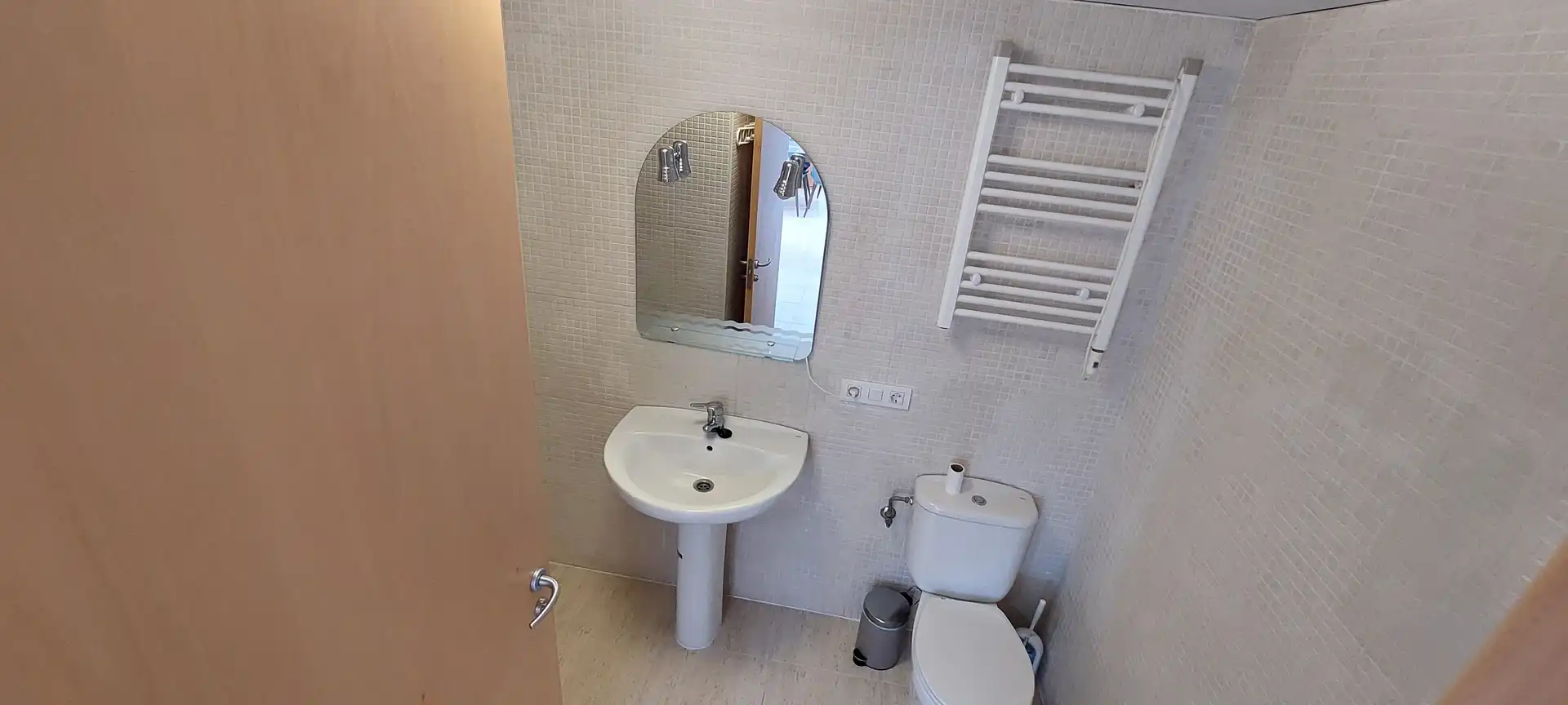 Appartement à vendre à Fenals, imagen 13