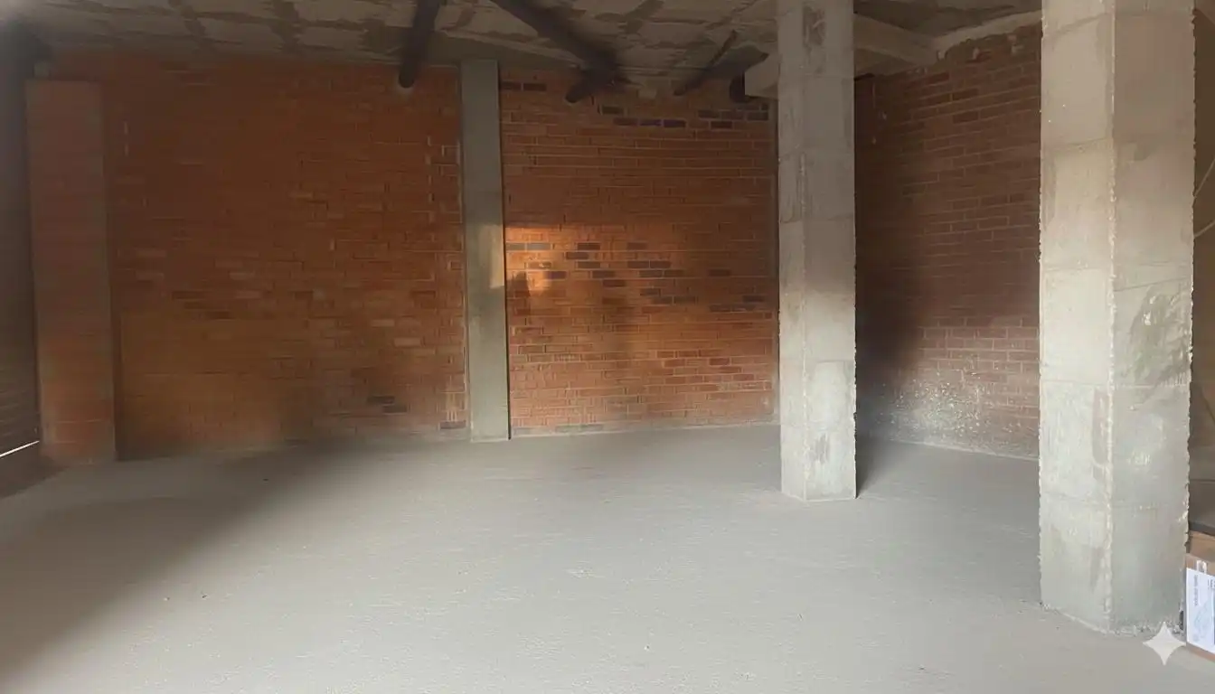 Commercial properties for sale in Reus