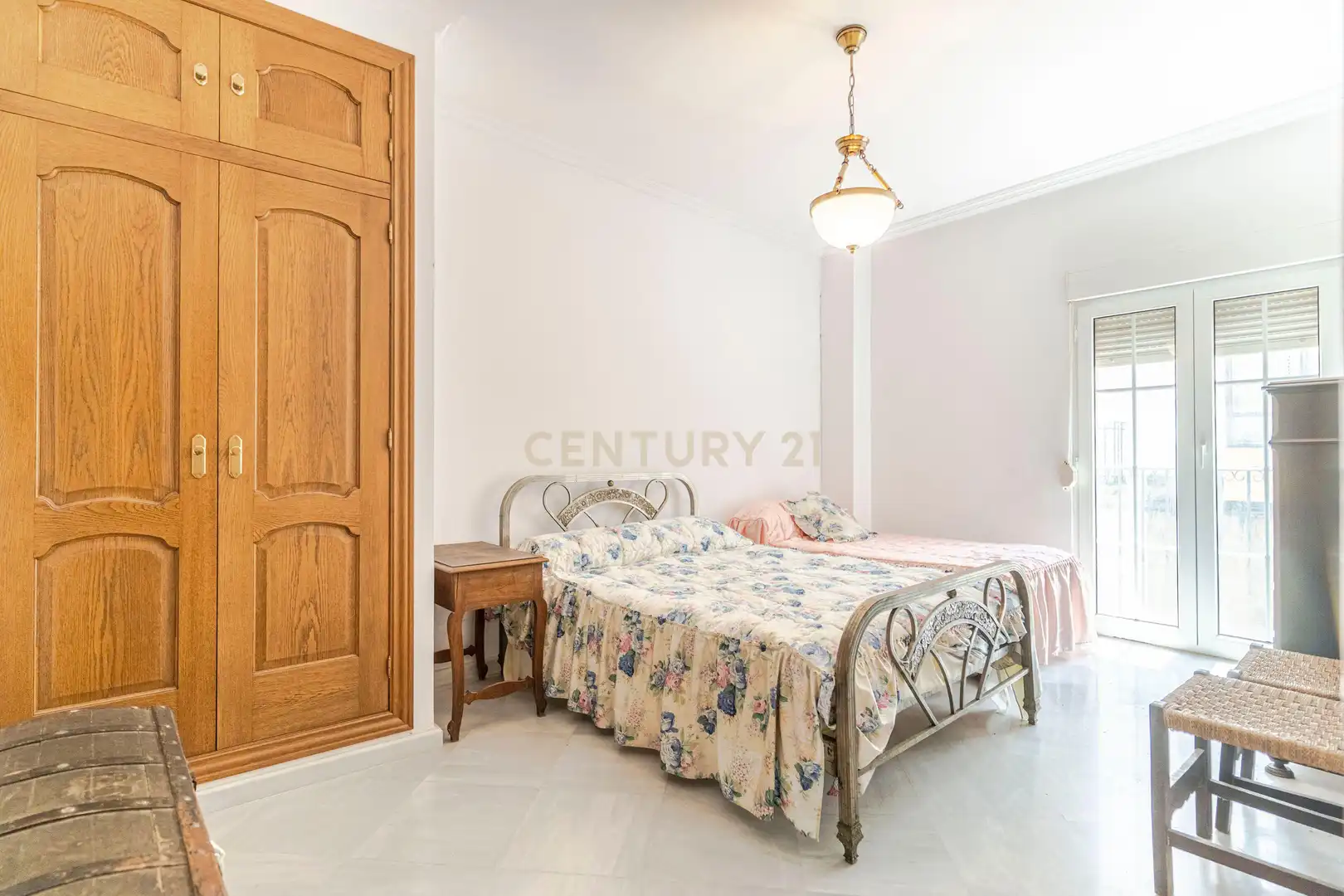 Casa en venda a Calle San Pablo, Baeza, Spain 51, imagen 59