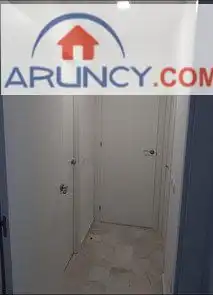 Piso de alquiler en Sevilla con Aire acondicionado y Amueblado