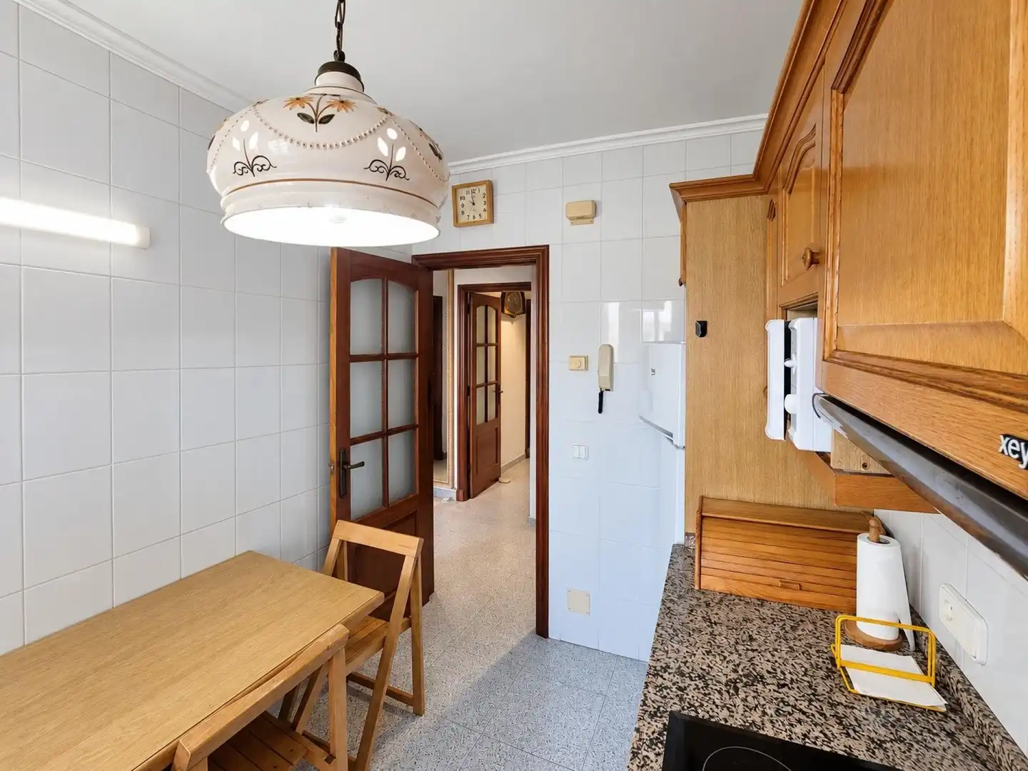 Appartement avec ascenseur à vendre à Maó ciutat, imagen 11