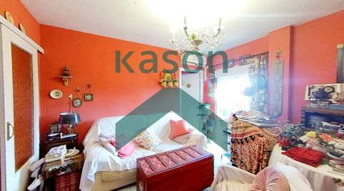 Photo 3 of Flat for sale in Opañel, Madrid Capital