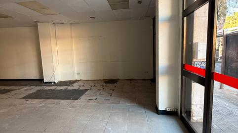 Photo 5 of Premises to rent in Avinguda de L'abat Marcet, 333, Torrent d'en Pere Parres, Barcelona