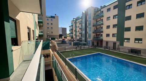 Photo 2 of Flat for sale in Centro, Arganda del Rey