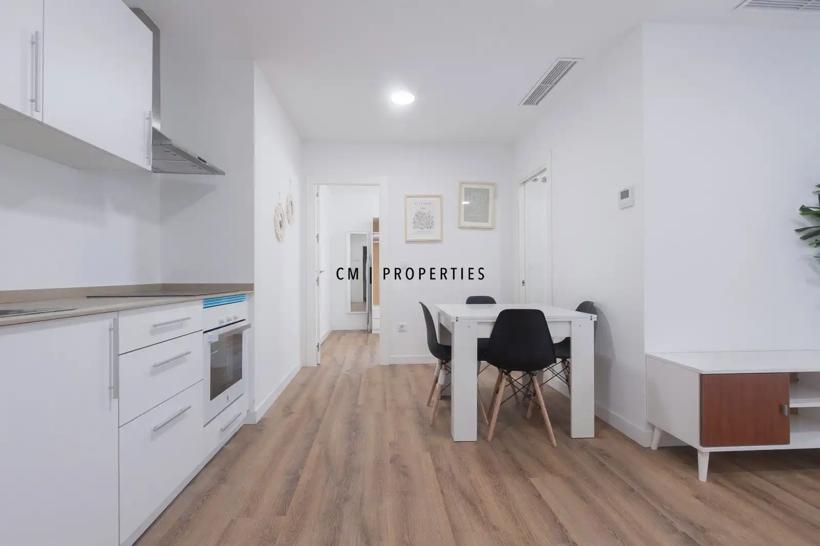 Apartment zum Verkauf in Las Marinas / Les Marines, imagen 21