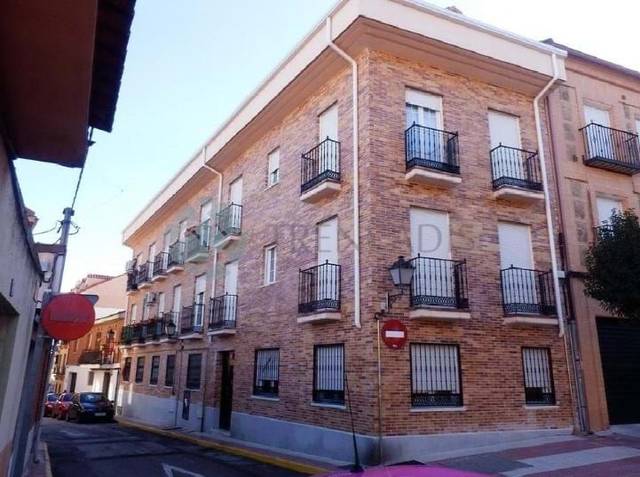 Piso en Venta en CL PRADO  Pl: Pt:C  HUMANES DE MADRID (MADRID) en Humanes de Madrid