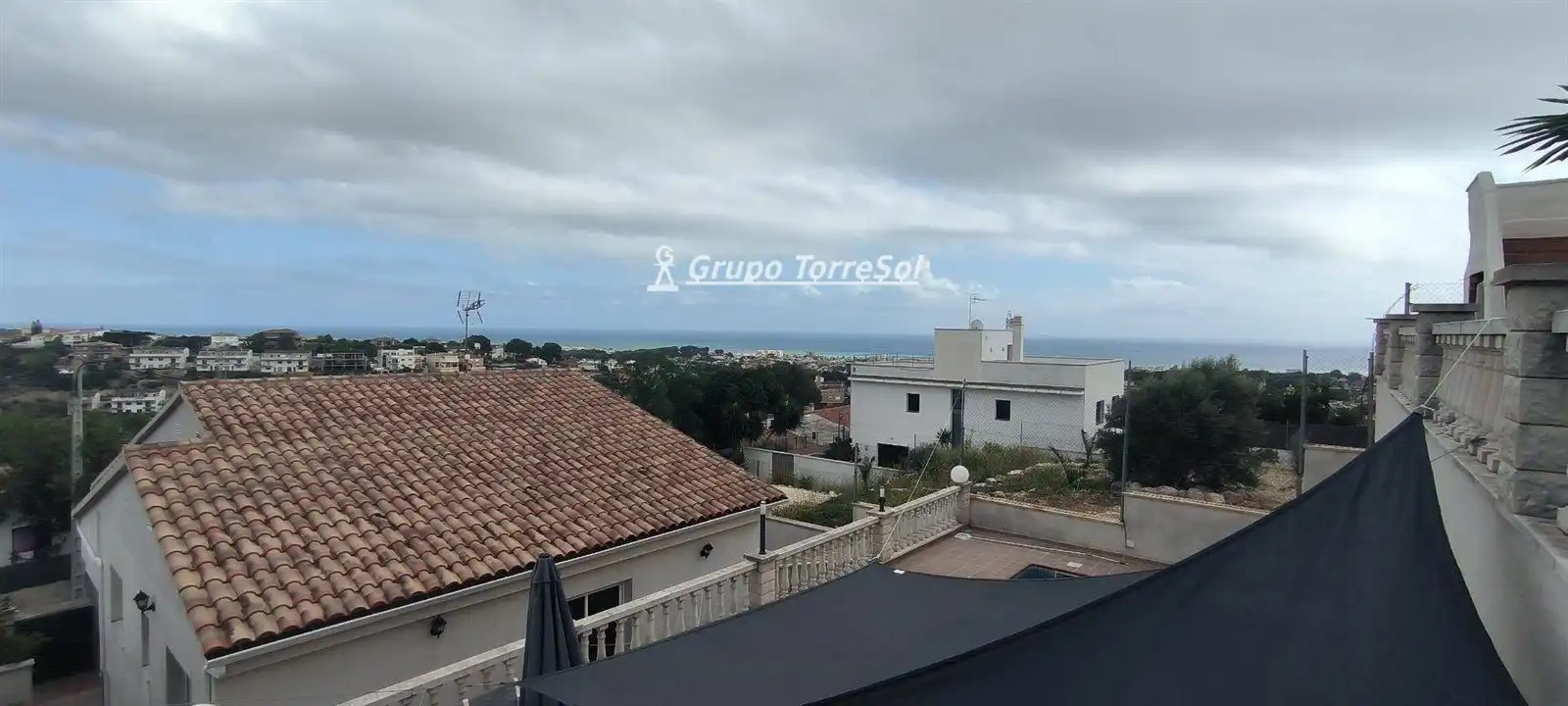 Villa con piscina in vendita a VALLES, imagen 52