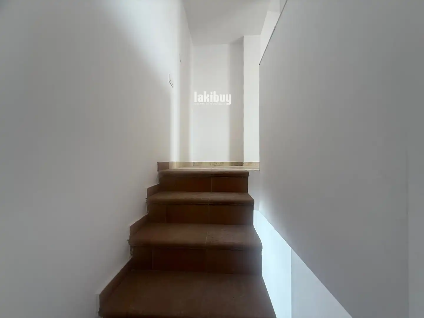 Duplex con ascensore in vendita a Lleida B, imagen 10