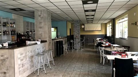 Foto 4 von Geschaftsraum zur Miete in Barrio Cobranes, Riaño - Los Barros, Langreo