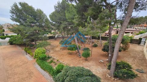 Foto 4 de Apartament en venda a Calle del Pla de L'era, Pla de Maset - Cap de Salou, Salou