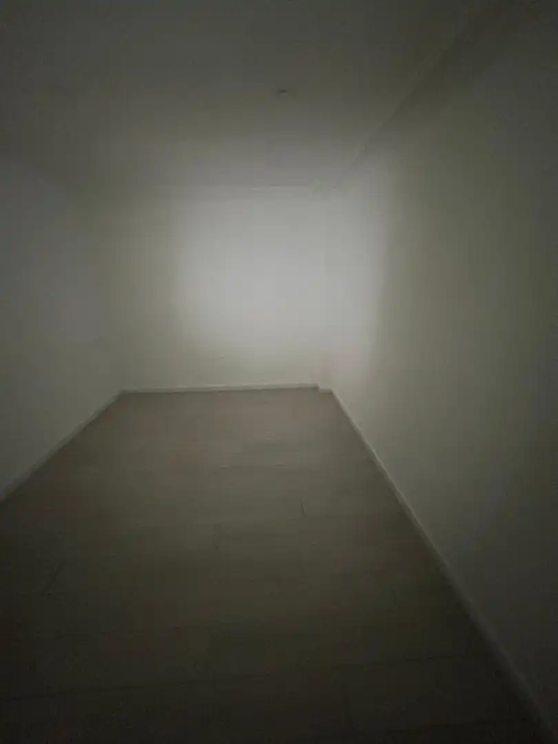 Pis amb ascensor de lloguer a Les Escaldes, imagen 5