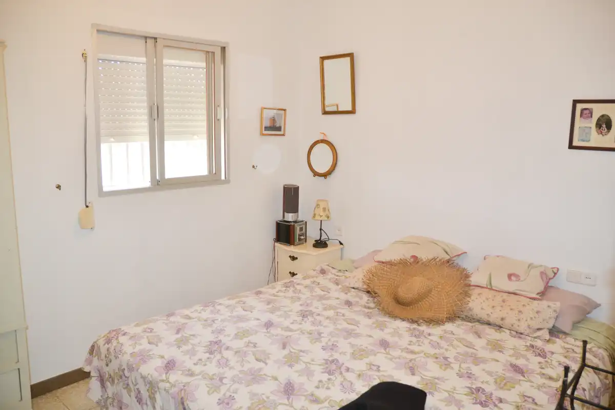 Bedroom of Country homes for sale in Chiclana de la Frontera