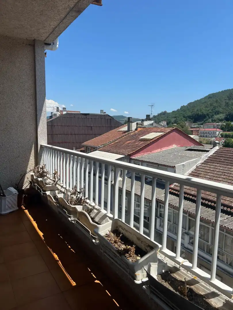 Appartement avec ascenseur à vendre à Calle do Ribeiro, imagen 56