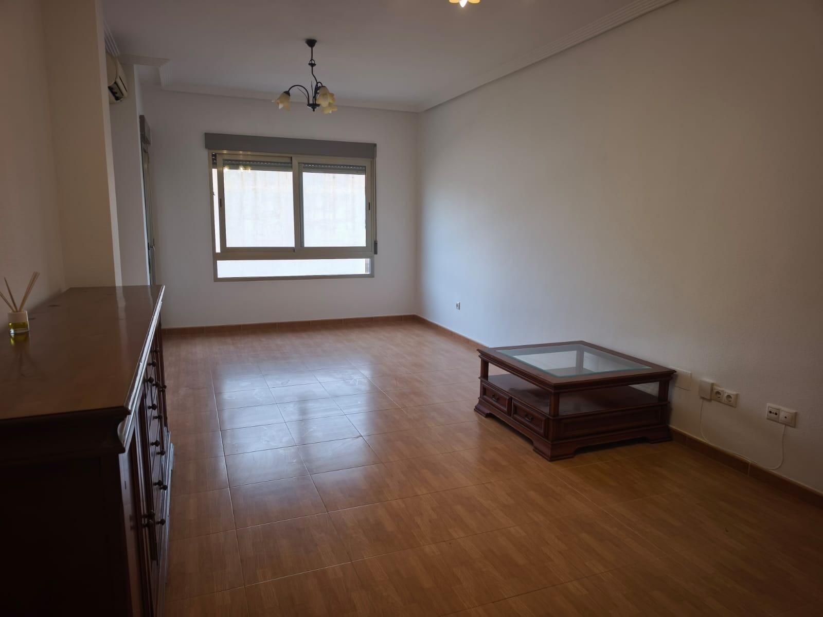 Living room of Apartment for sale in San Isidro  with Balcony