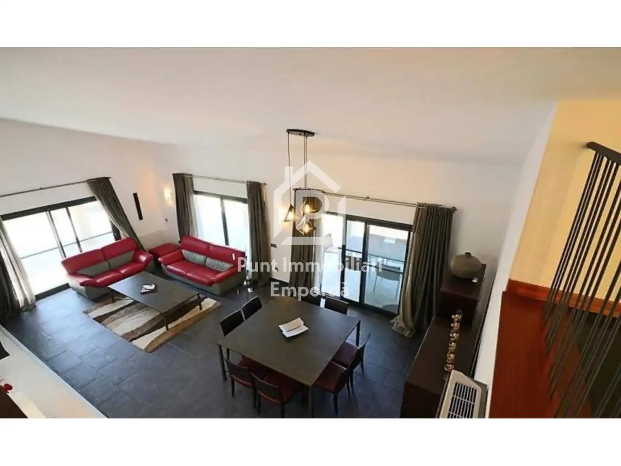 Maison avec piscine à vendre à Carrer Mig 4, imagen 5