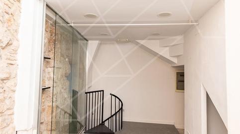 Photo 4 of Premises to rent in Part Alta,  Tarragona Capital